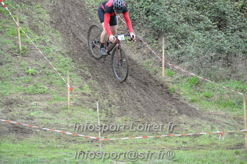 Poilly Cyclocross2021/CycloPoilly2021_1173.JPG